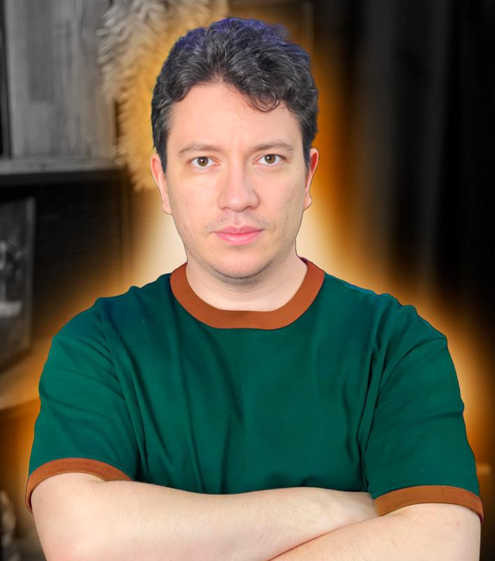 Avelino