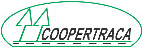 Coopertraca