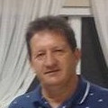 Luiz