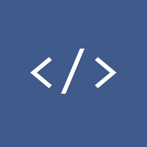 Code Labore Tecnologia